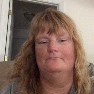 Meet your Posher, Jeanne